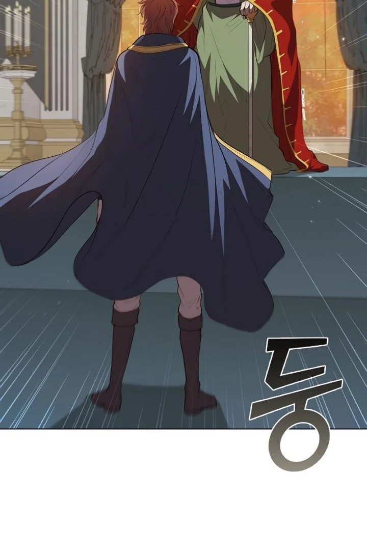 I Regressed As The Duke  (Returned as the Duke) Chapter 46 Gambar 12