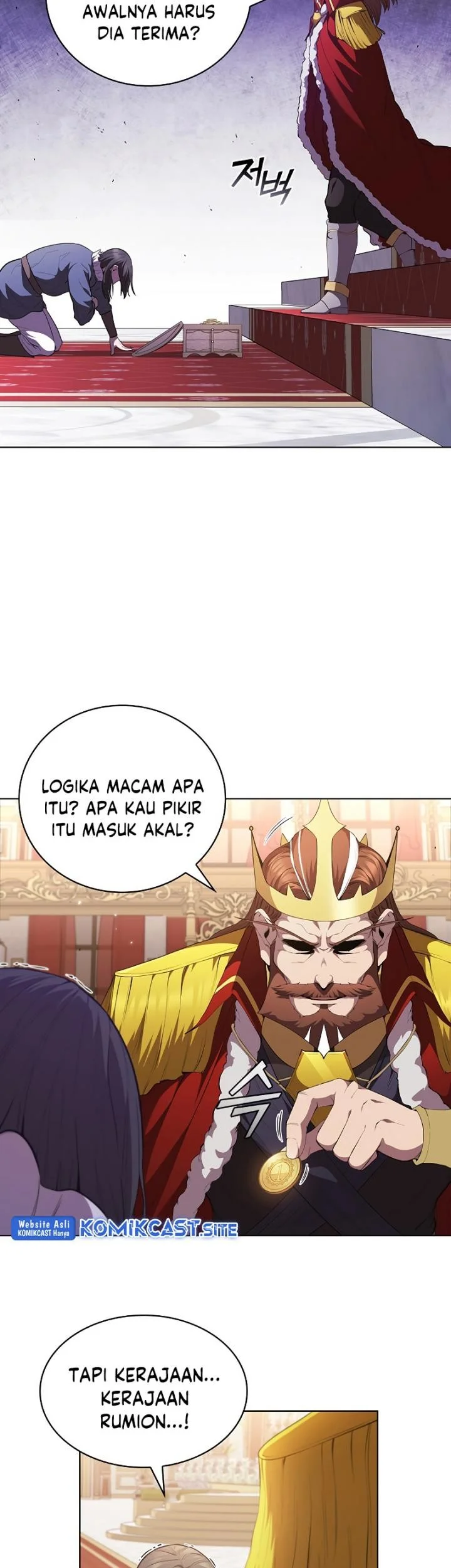 Chapter 47 - halaman 12