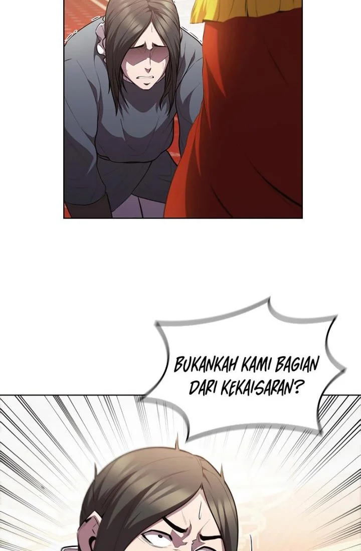 Chapter 47 - halaman 13