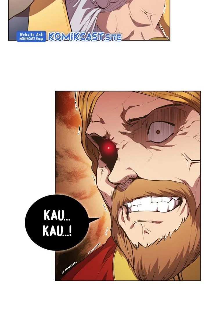 I Regressed As The Duke (Returned as the Duke) Chapter 48 halaman 12
