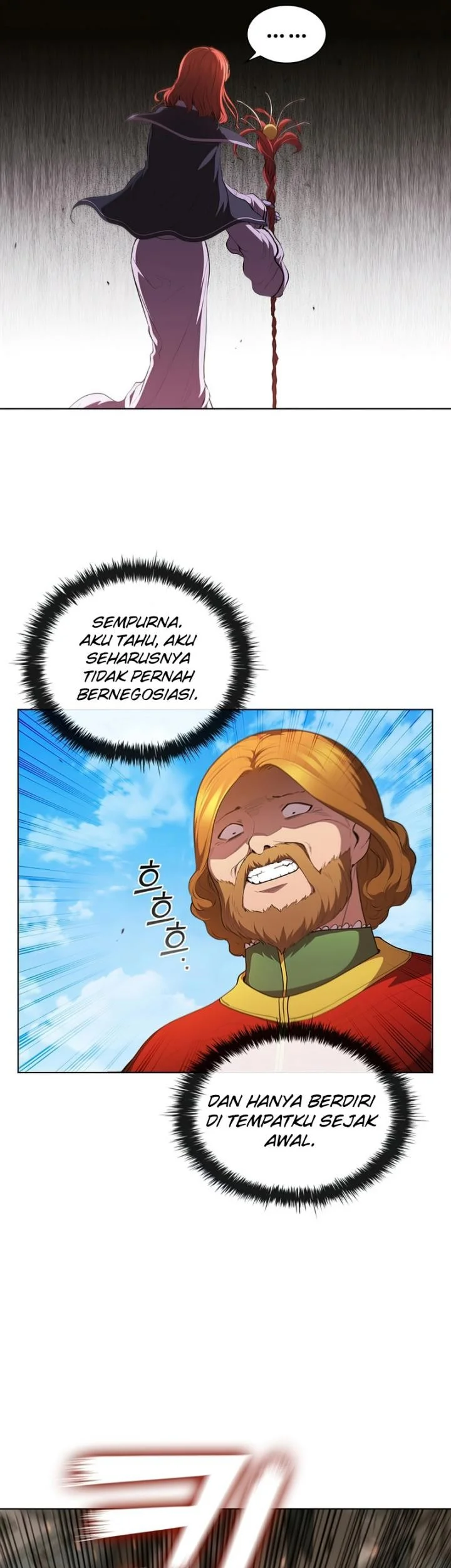 Chapter 49 - halaman 12