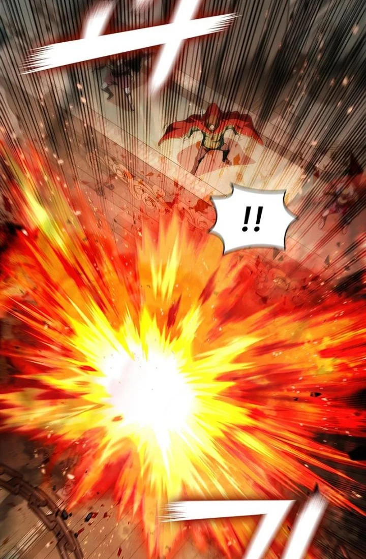 Chapter 49 - halaman 13