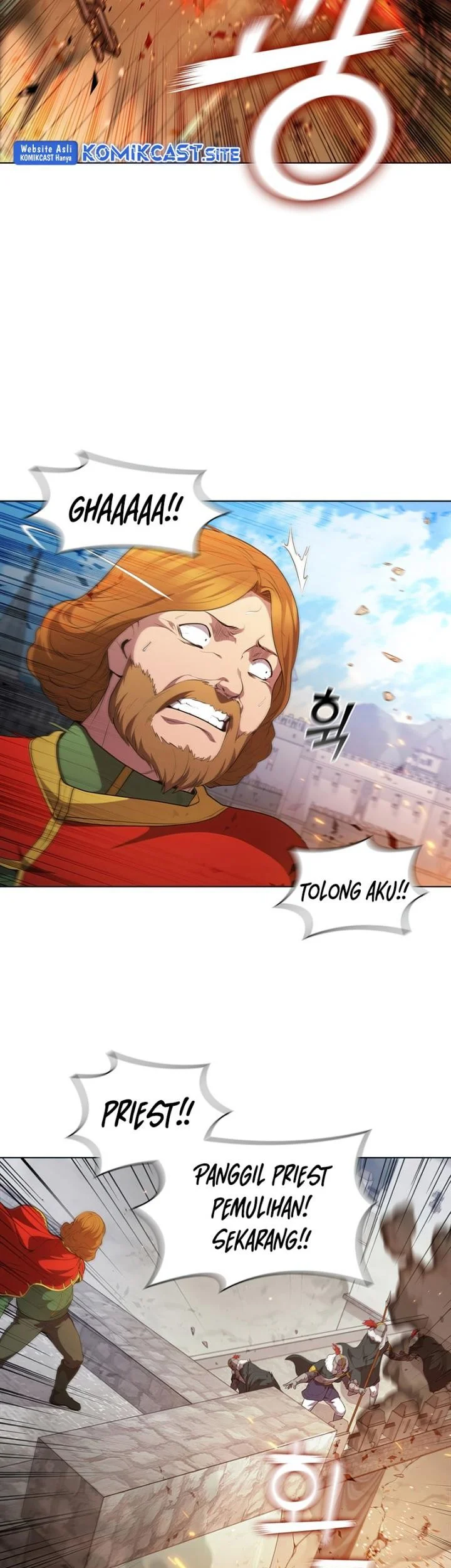 Chapter 49 - halaman 14