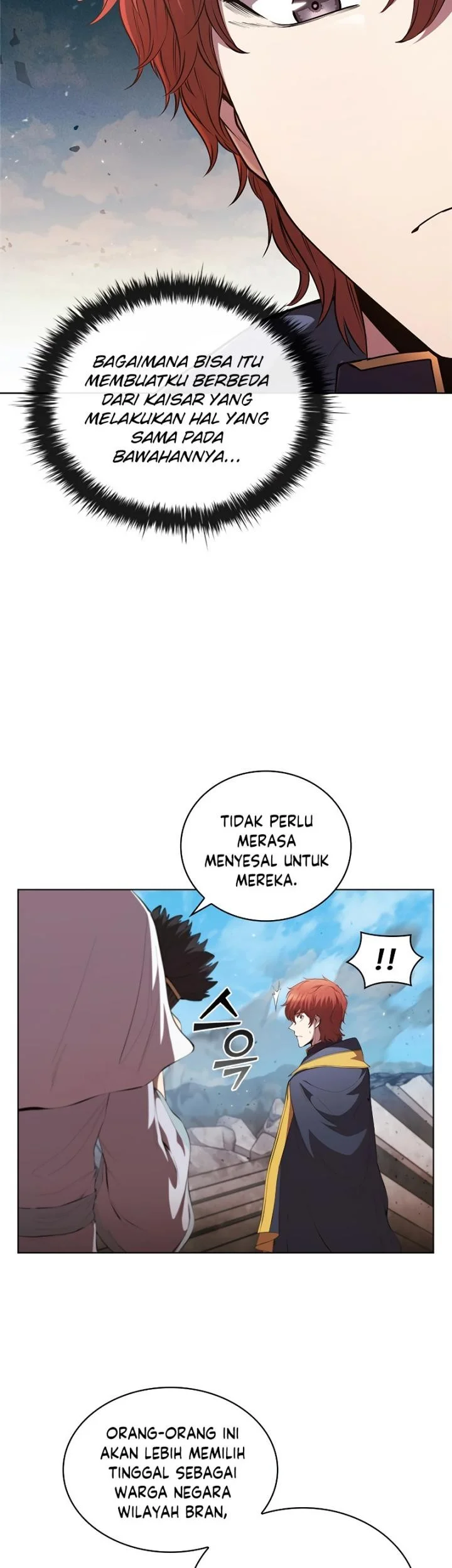 Chapter 50 - halaman 12