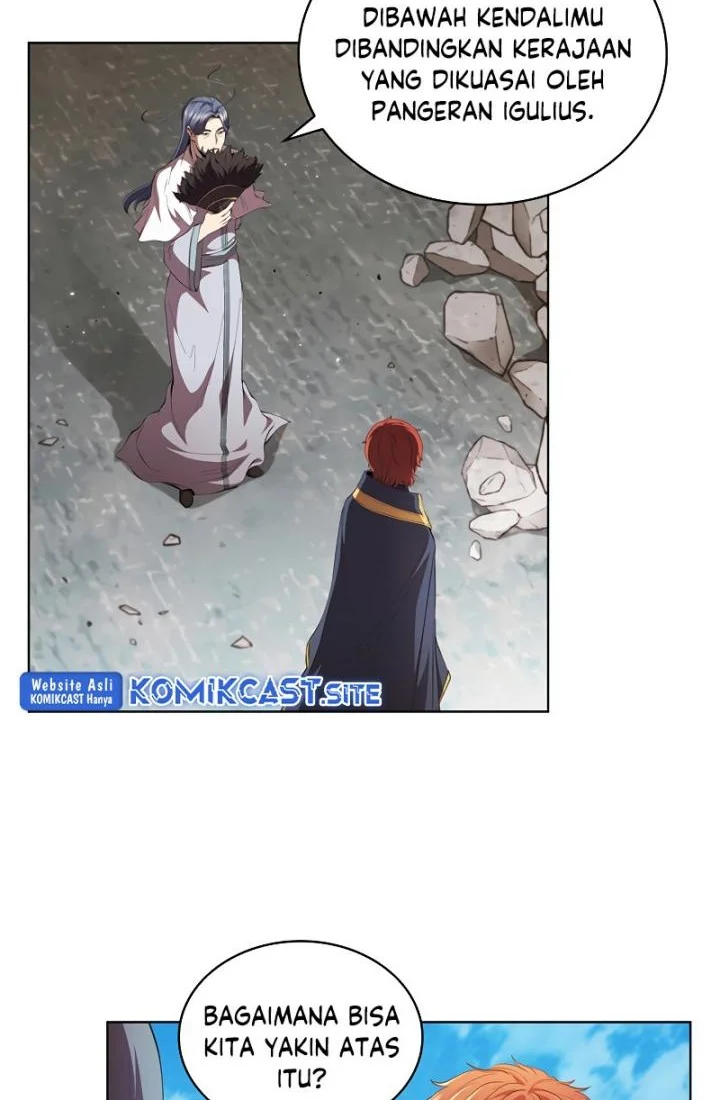 Chapter 50 - halaman 13