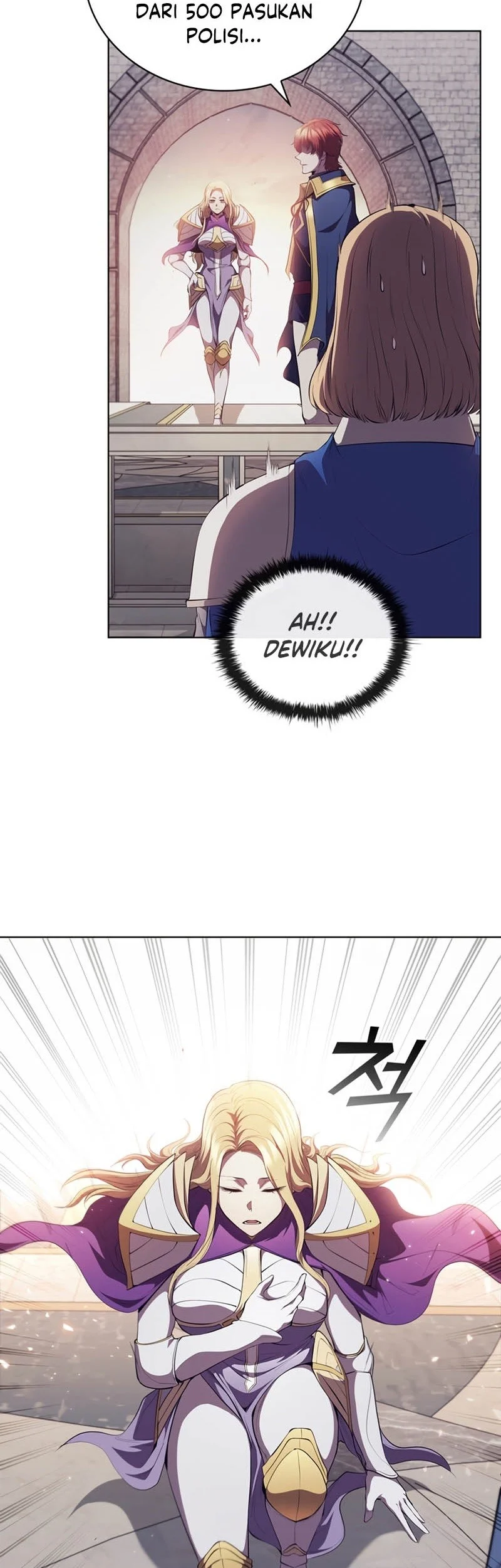 Chapter 54 - halaman 13