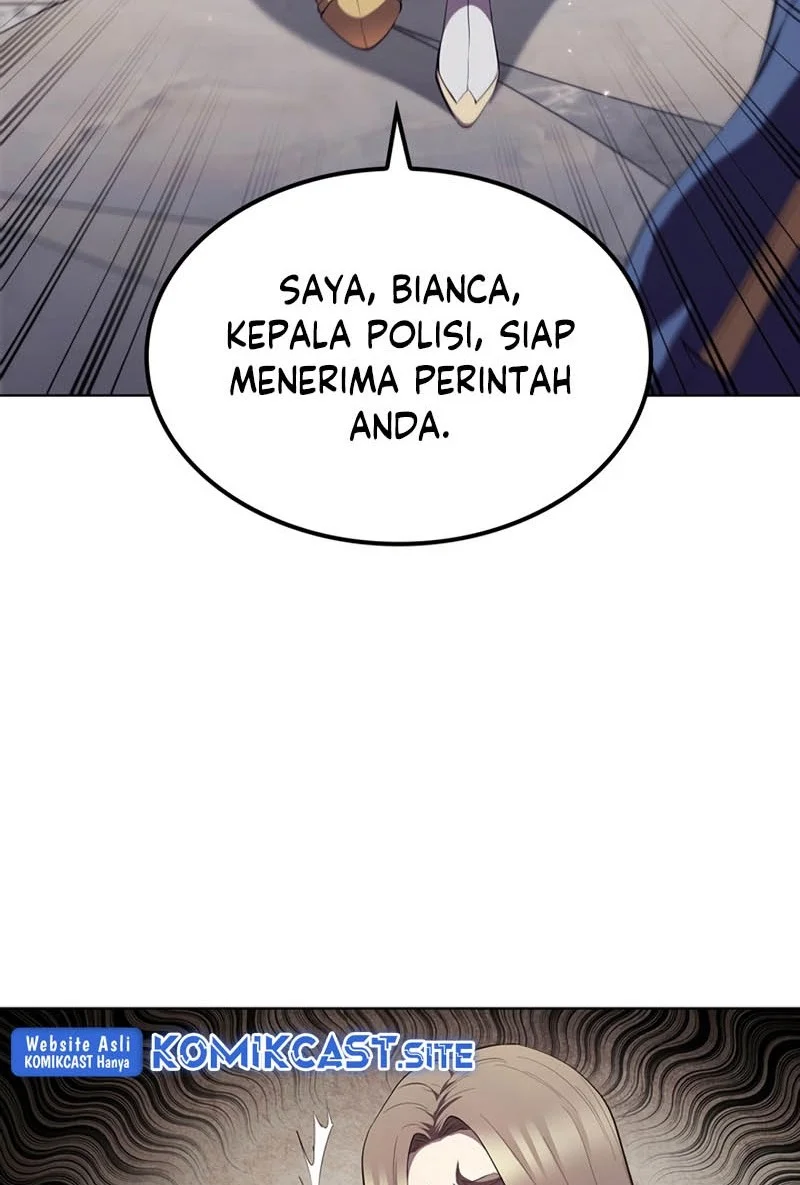 Chapter 54 - halaman 14