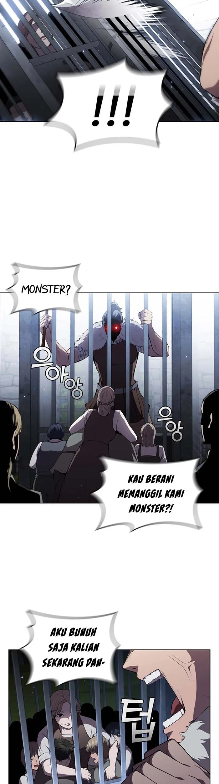 Chapter 56 - halaman 10