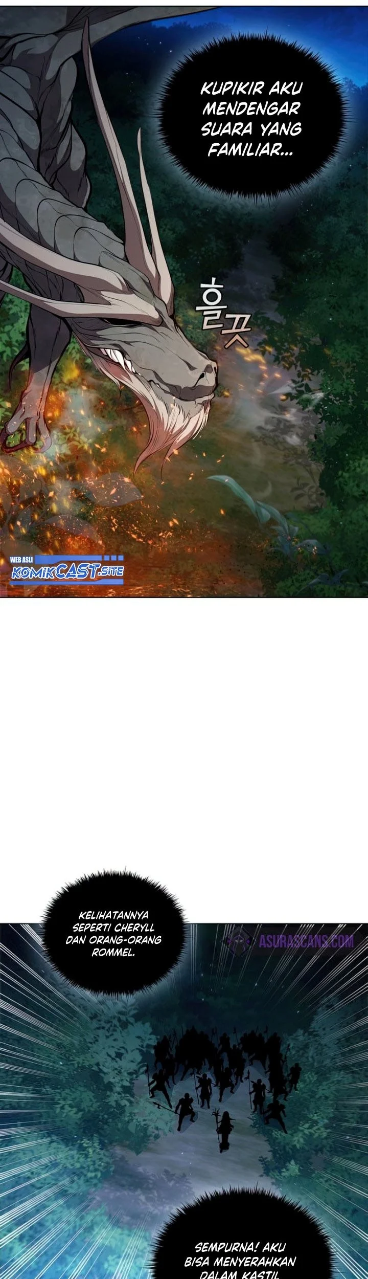 Chapter 57 - halaman 15