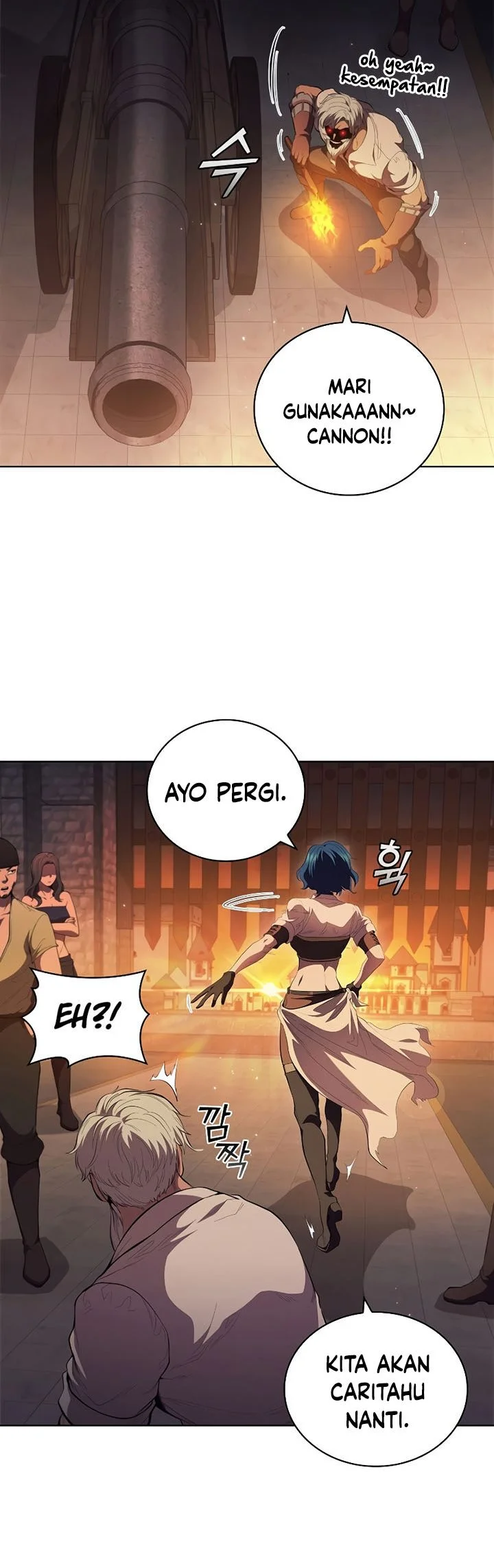 Chapter 63 - halaman 11