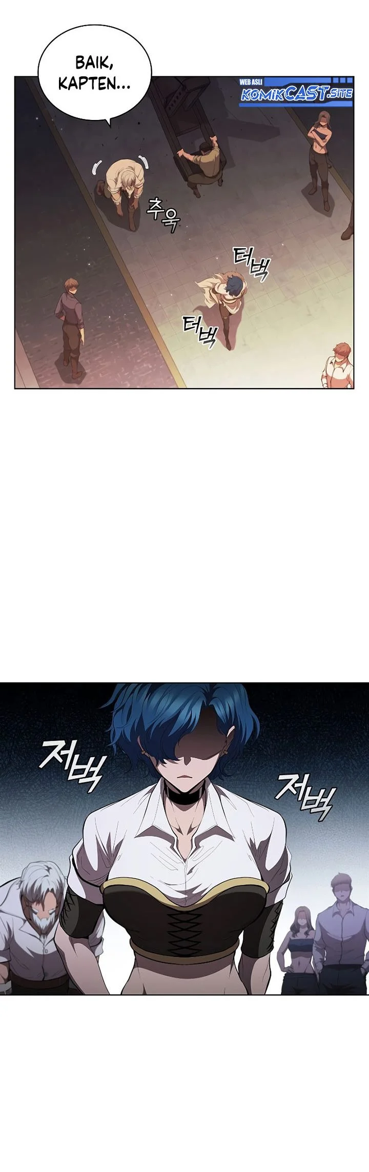 Chapter 63 - halaman 12
