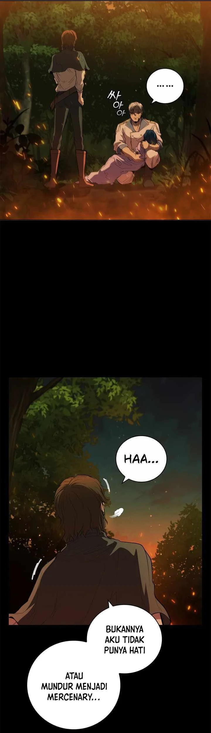 Chapter 64 - halaman 15