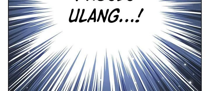 Chapter 65 - halaman 14