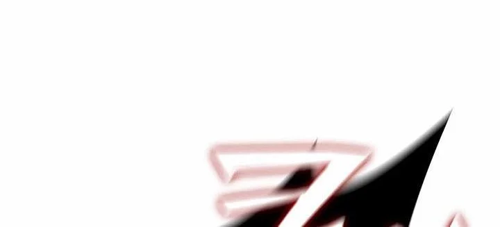 Chapter 66 - halaman 14