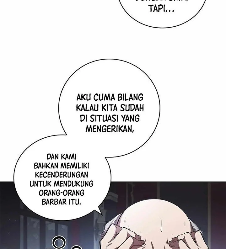 I Regressed As The Duke (Returned as the Duke) Chapter 67 halaman 11