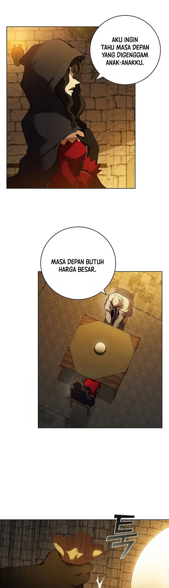 Chapter 68 - halaman 13