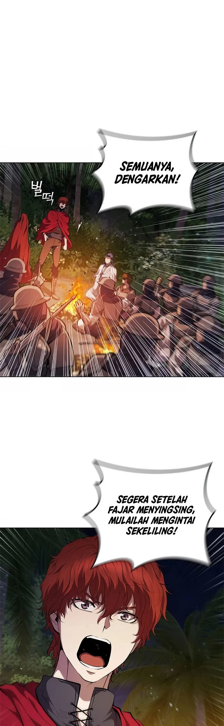Chapter 71 - halaman 10