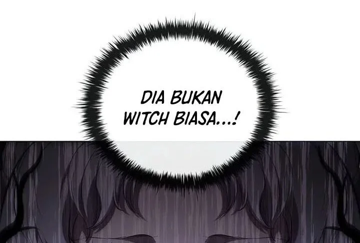 I Regressed As The Duke (Returned as the Duke) Chapter 73 halaman 13