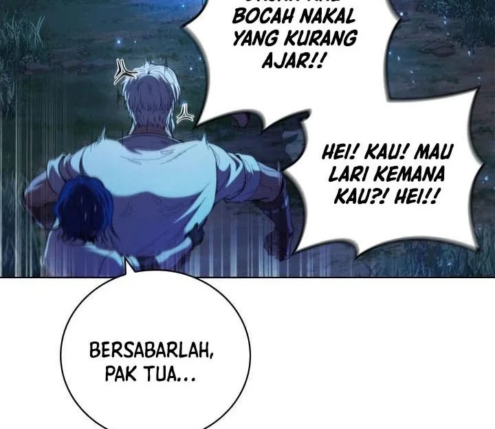 I Regressed As The Duke (Returned as the Duke) Chapter 75 halaman 11