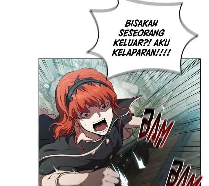 Chapter 78 - halaman 14