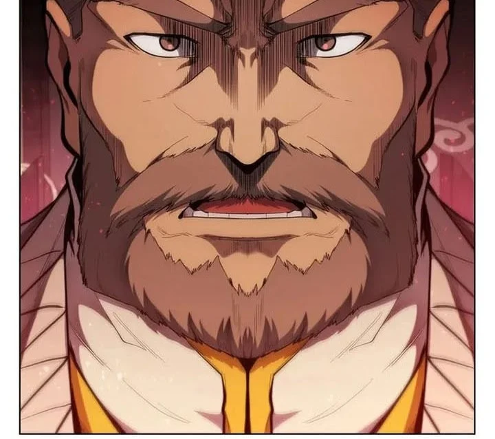 I Regressed As The Duke (Returned as the Duke) Chapter 79 halaman 11