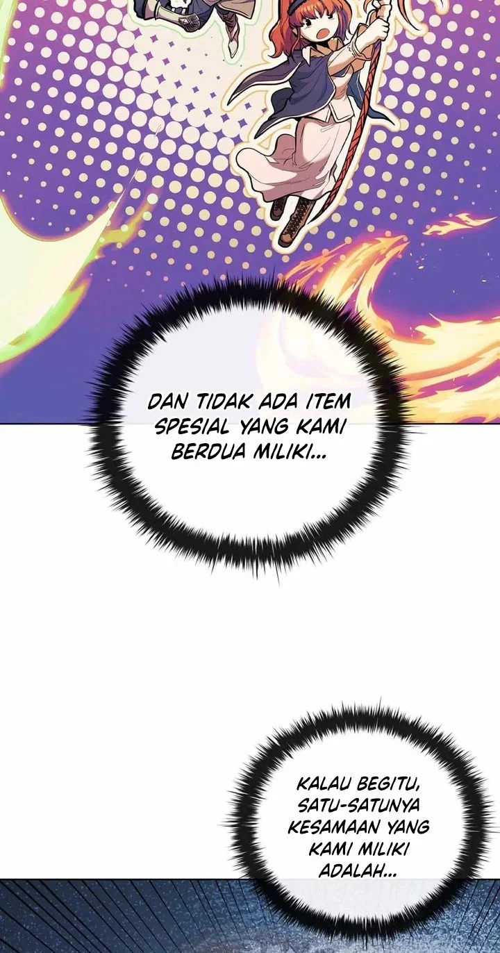 I Regressed As The Duke (Returned as the Duke) Chapter 80 halaman 13