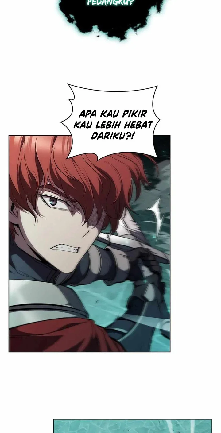 Chapter 81 - halaman 12