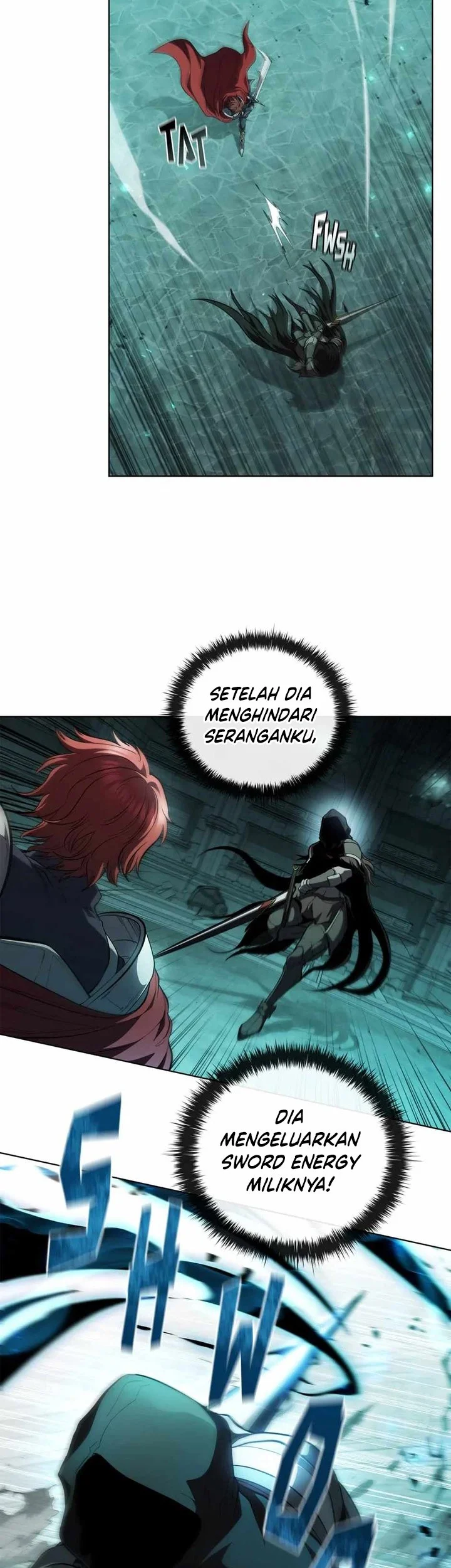 Chapter 81 - halaman 13