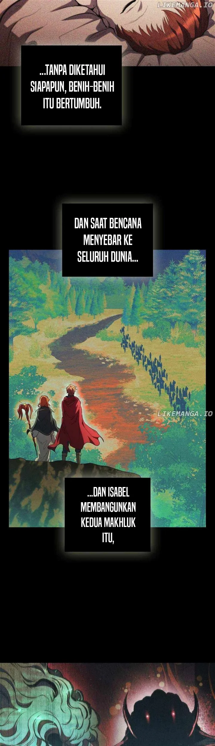 Chapter 86 - halaman 11