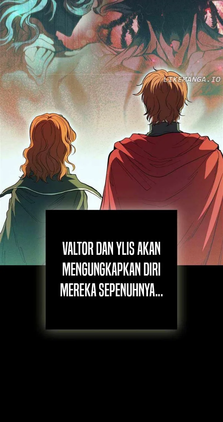 Chapter 86 - halaman 12