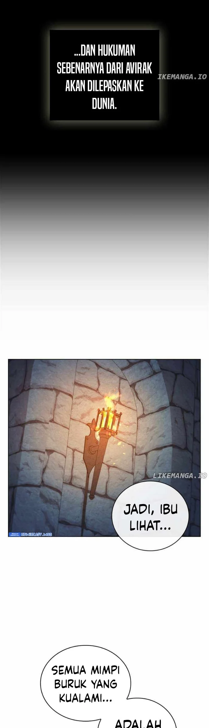Chapter 86 - halaman 13
