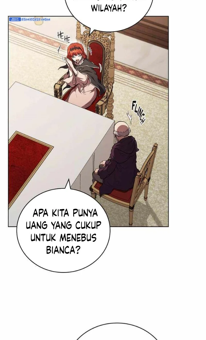 I Regressed As The Duke (Returned as the Duke) Chapter 87 halaman 9