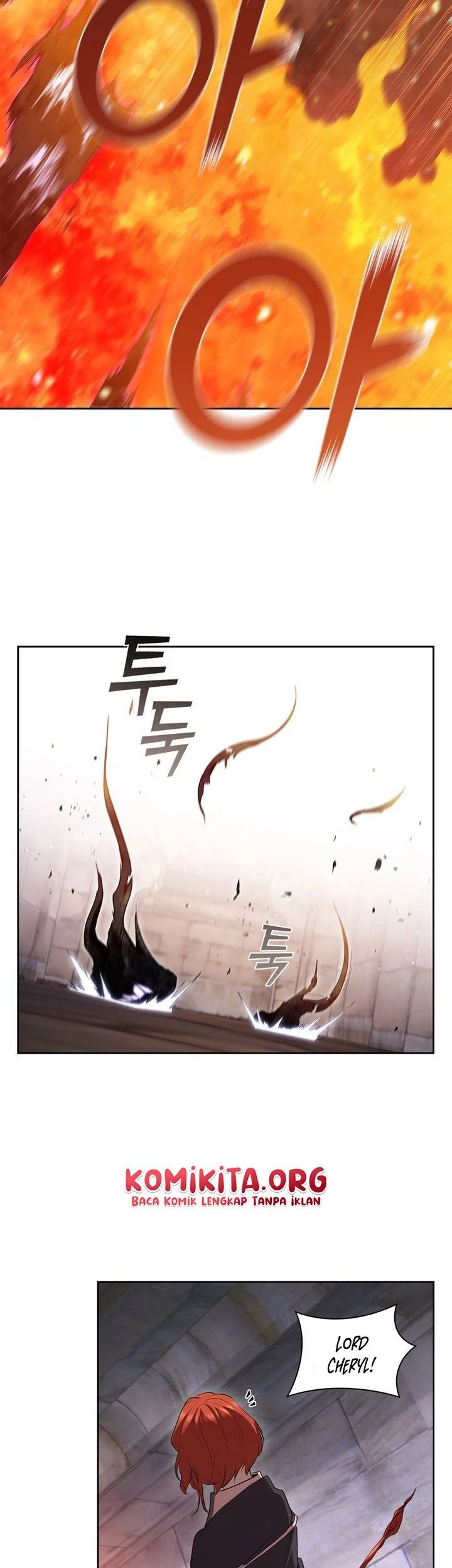 Chapter 9 - halaman 13