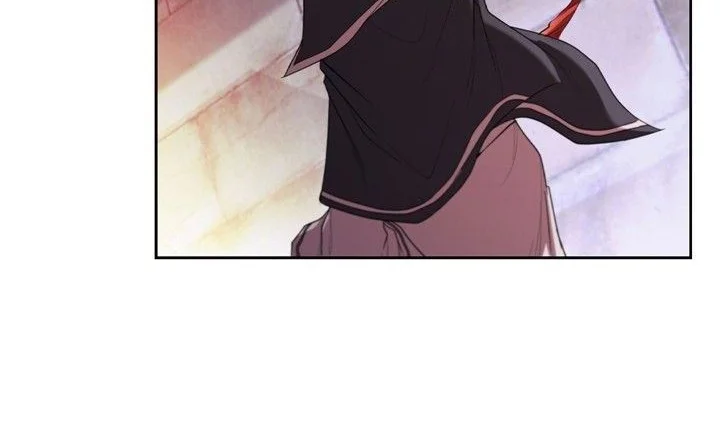Chapter 9 - halaman 14