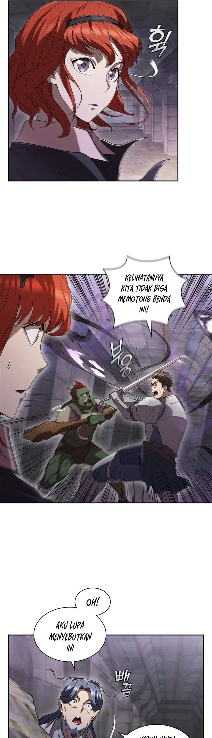 Chapter 9 - halaman 15
