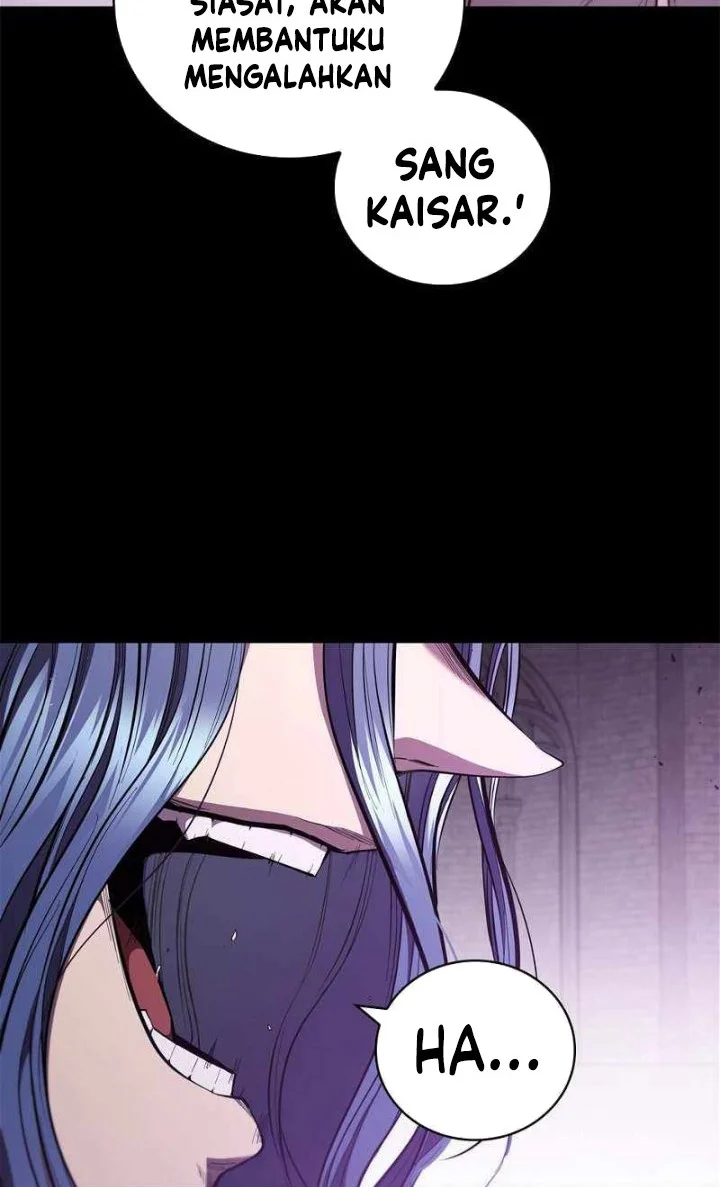 I Regressed As The Duke  (Returned as the Duke) Chapter 92 Gambar 13