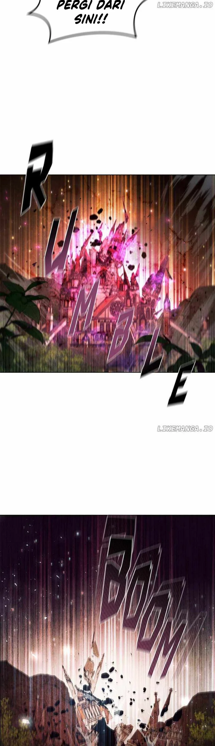 Chapter 94 - halaman 11