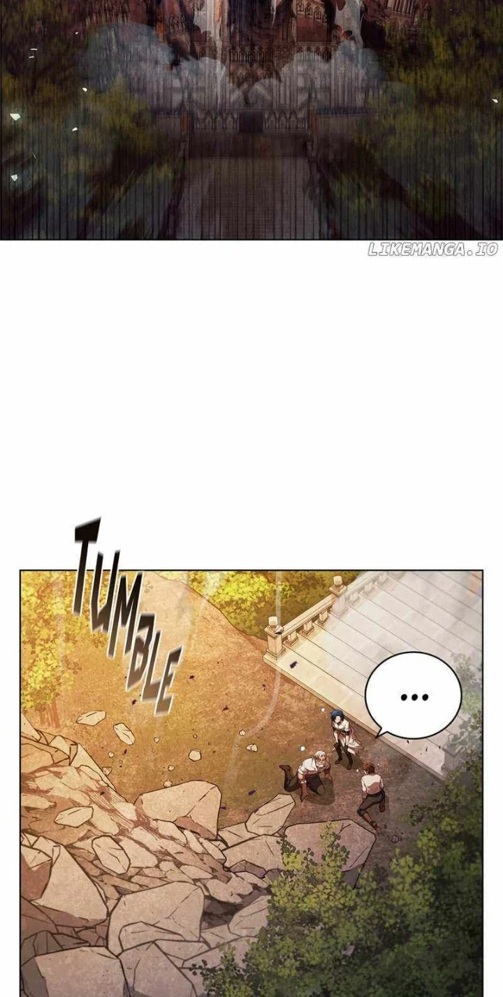 Chapter 94 - halaman 12