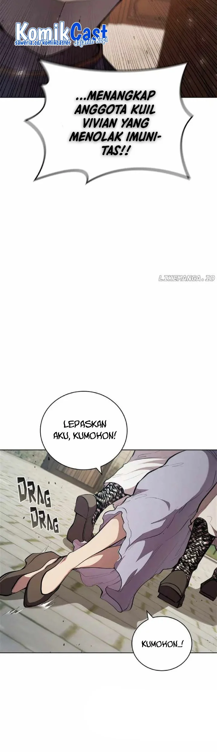 Chapter 96 - halaman 16
