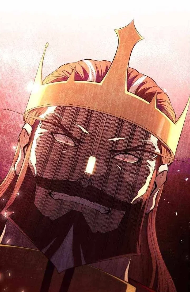 I Regressed As The Duke (Returned as the Duke) Chapter 97 halaman 13