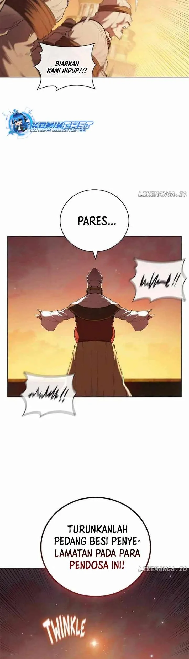 Chapter 98 - halaman 13
