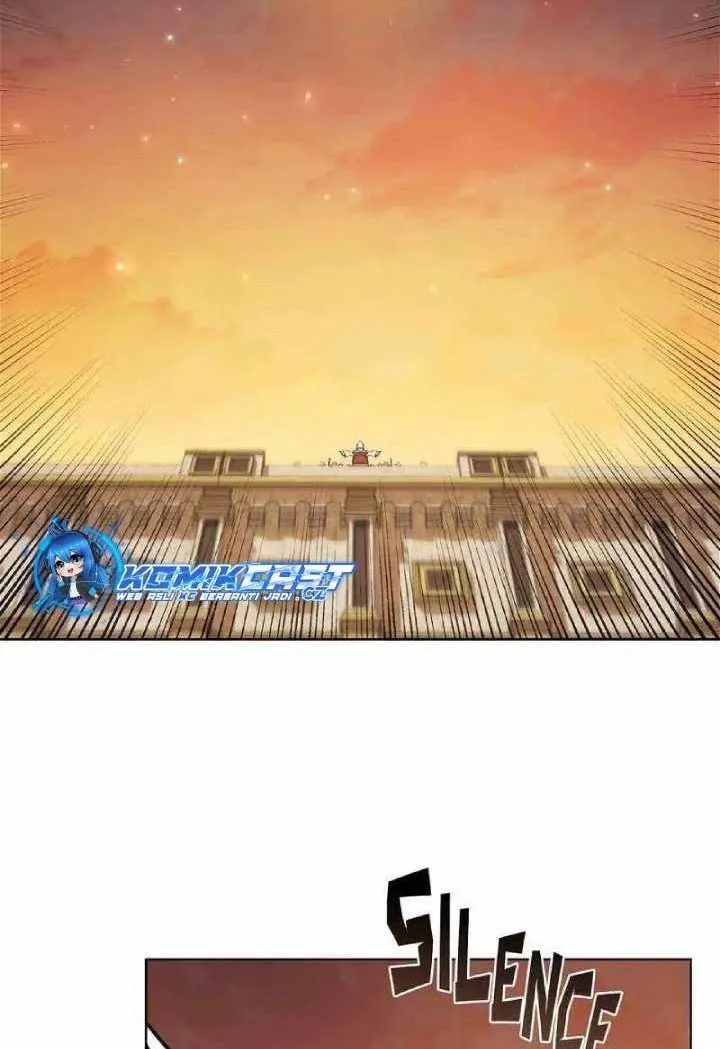Chapter 98 - halaman 14