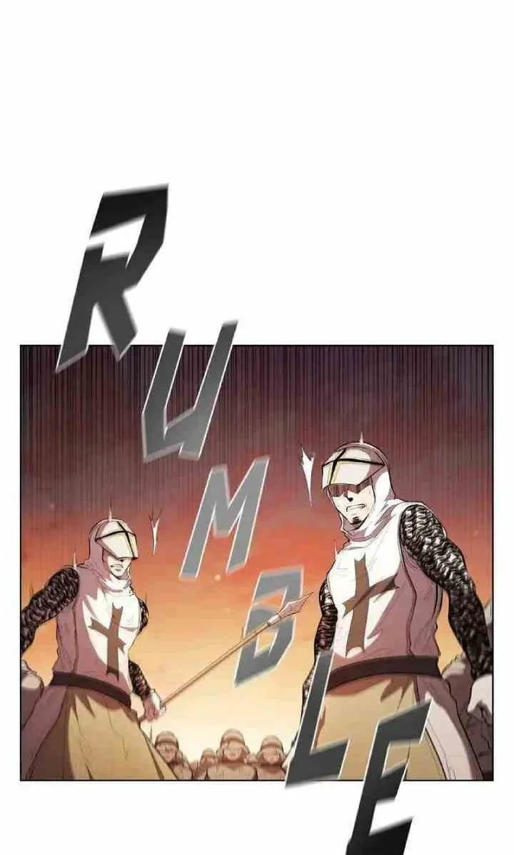 I Regressed As The Duke (Returned as the Duke) Chapter 99 halaman 13