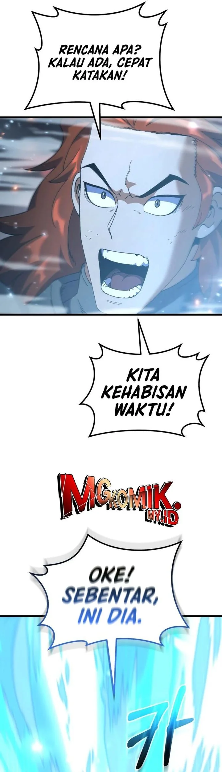 Halaman 20