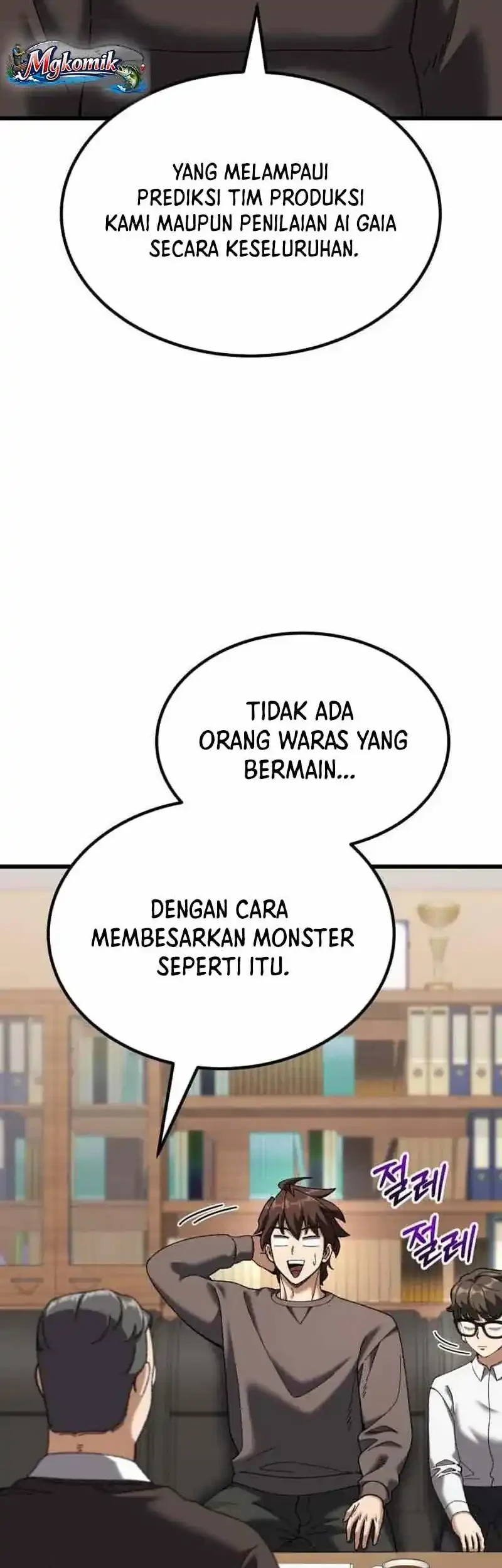 Halaman 17