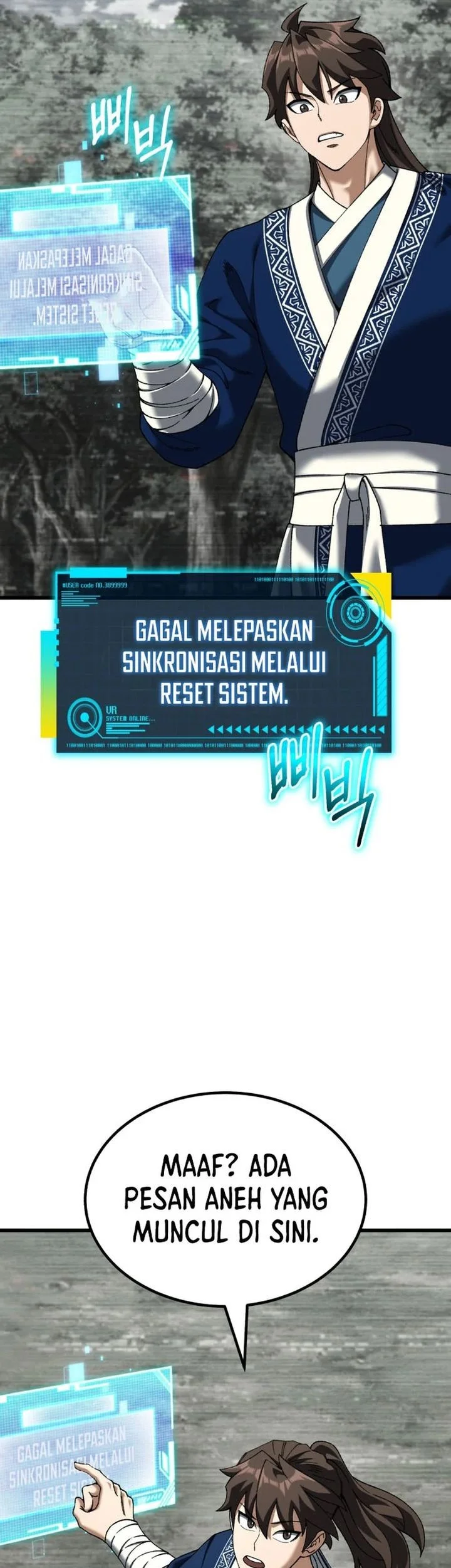 Halaman 15