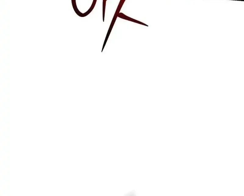 I Regressed, but the World didn’t End Chapter 62 Gambar 22