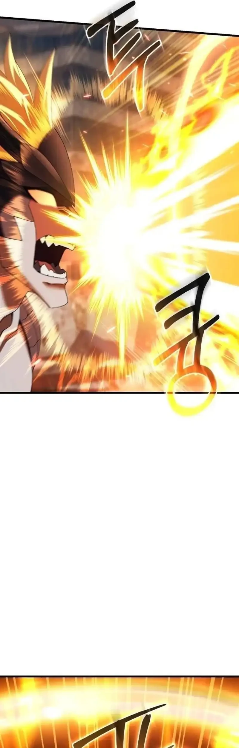 I Regressed, but the World didn’t End Chapter 62 Gambar 23