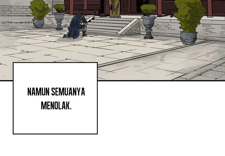 I Reincarnated as a Legendary Surgeon Chapter 183 Gambar 17