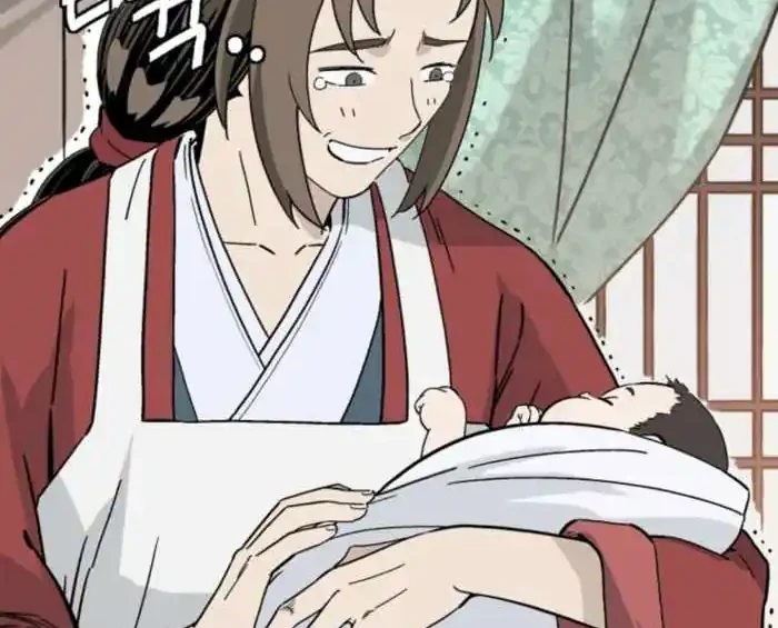 I Reincarnated as a Legendary Surgeon Chapter 184 Gambar 11